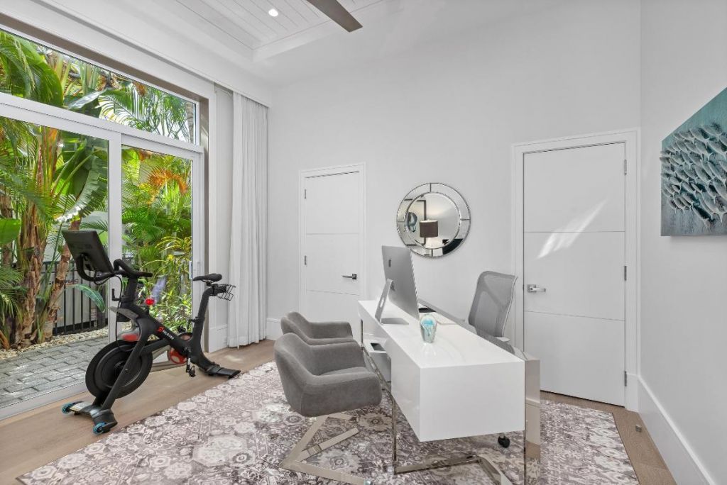 863 Enfield Street, Boca Raton, FL 33487 Photo