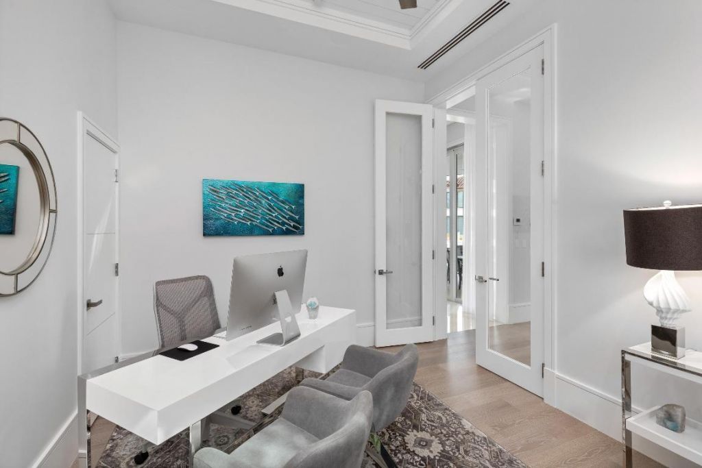 863 Enfield Street, Boca Raton, FL 33487 Photo