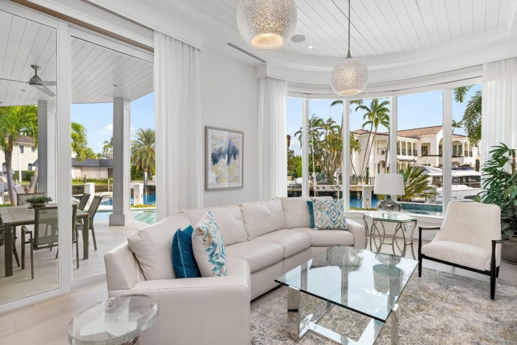 863 Enfield Street, Boca Raton, FL 33487 Photo