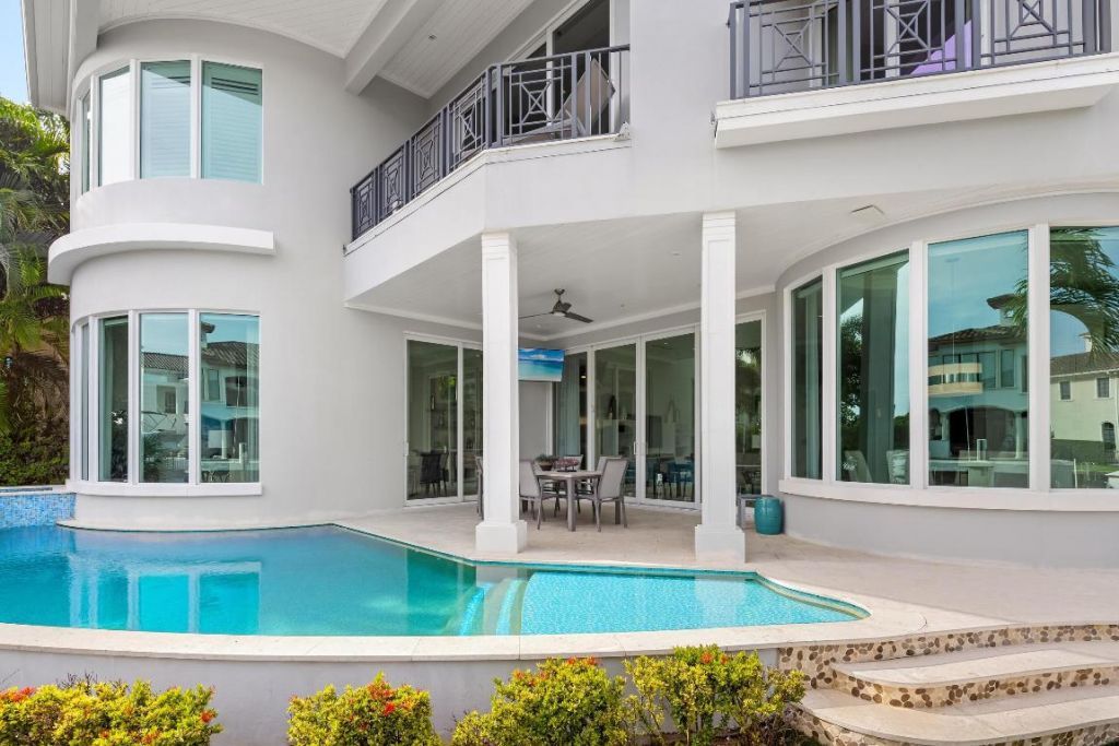 863 Enfield Street, Boca Raton, FL 33487 Photo