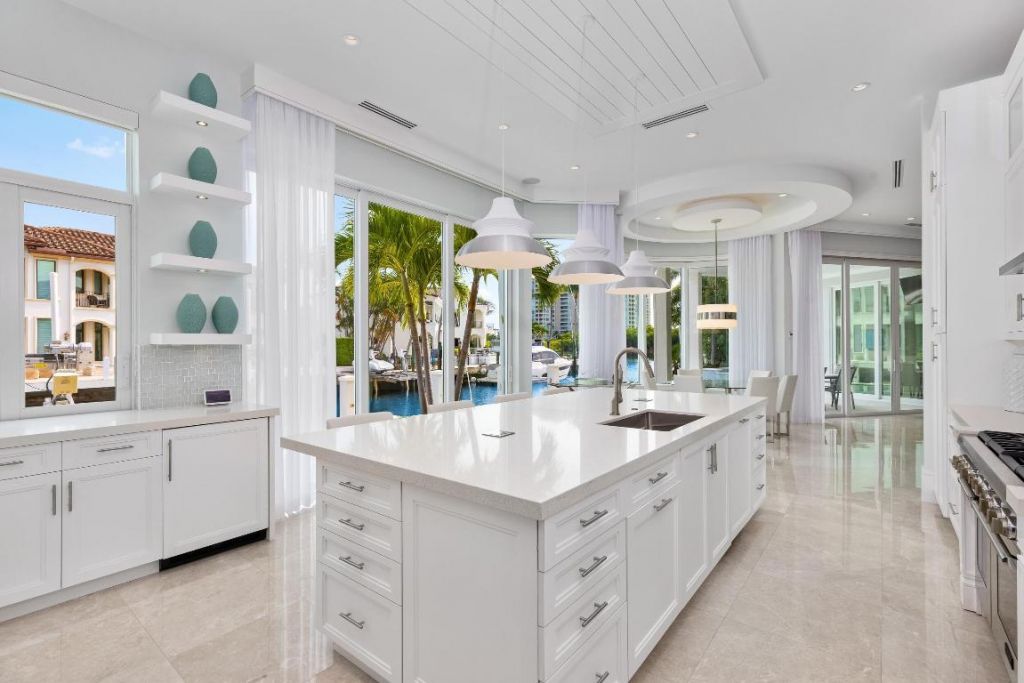 863 Enfield Street, Boca Raton, FL 33487 Photo