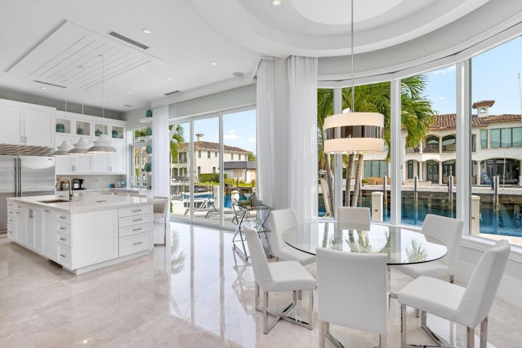 863 Enfield Street, Boca Raton, FL 33487 Photo