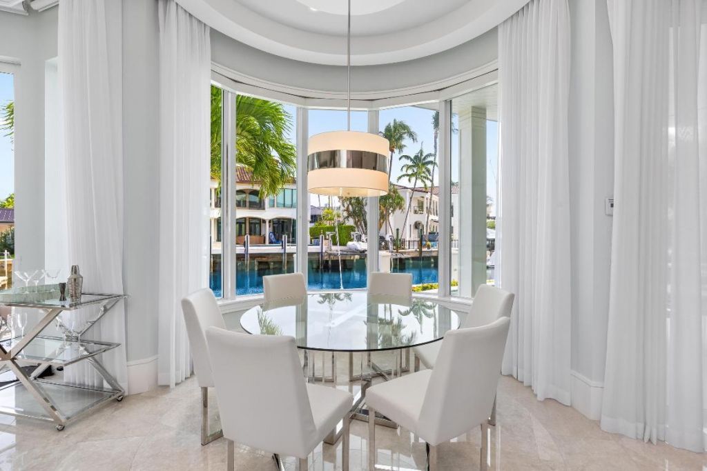 863 Enfield Street, Boca Raton, FL 33487 Photo