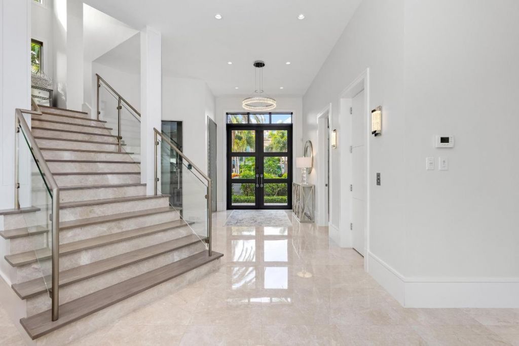 863 Enfield Street, Boca Raton, FL 33487 Photo