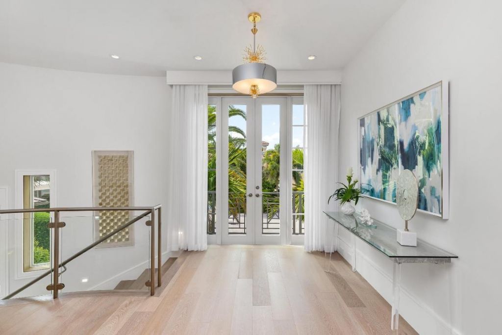 863 Enfield Street, Boca Raton, FL 33487 Photo