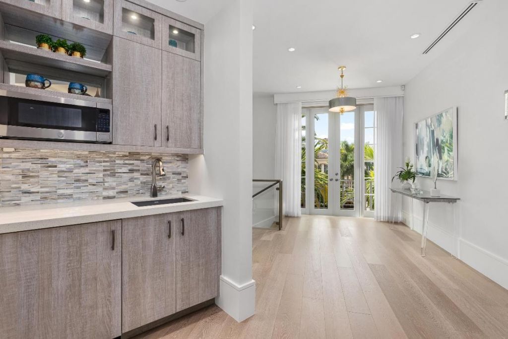 863 Enfield Street, Boca Raton, FL 33487 Photo