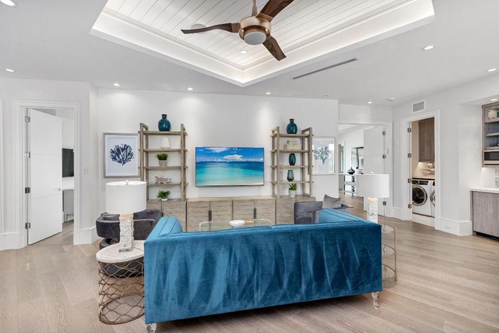 863 Enfield Street, Boca Raton, FL 33487 Photo