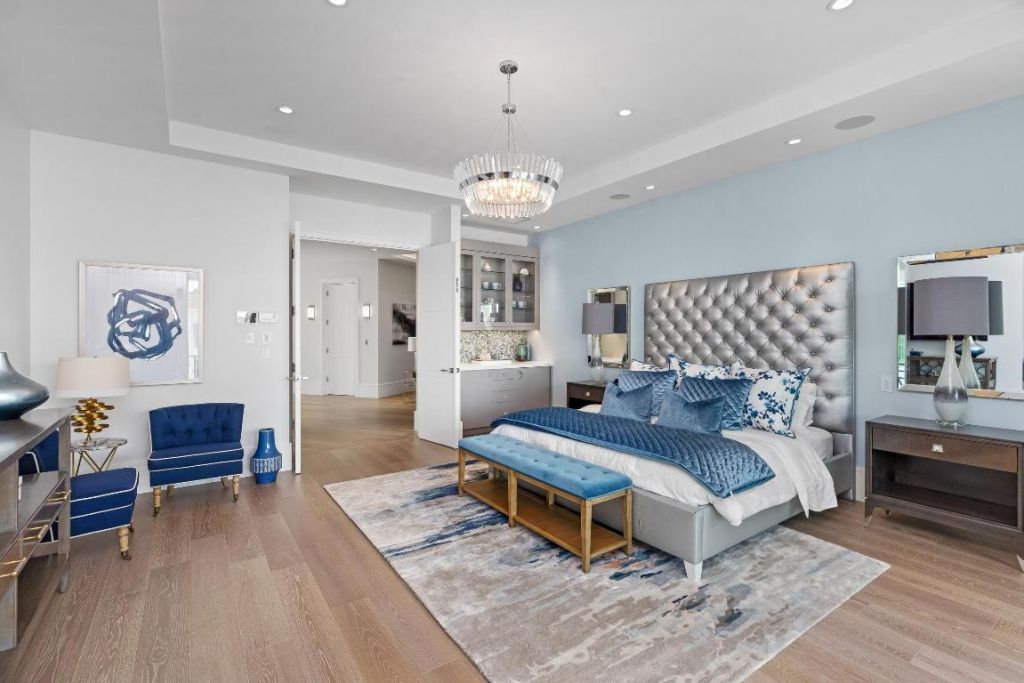 863 Enfield Street, Boca Raton, FL 33487 Photo