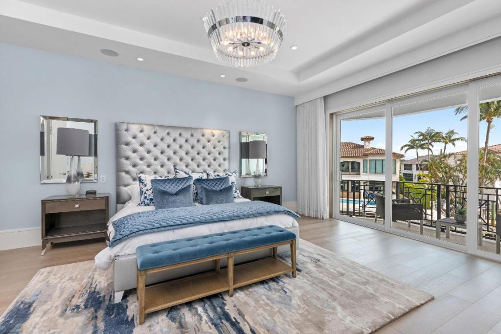 863 Enfield Street, Boca Raton, FL 33487 Photo