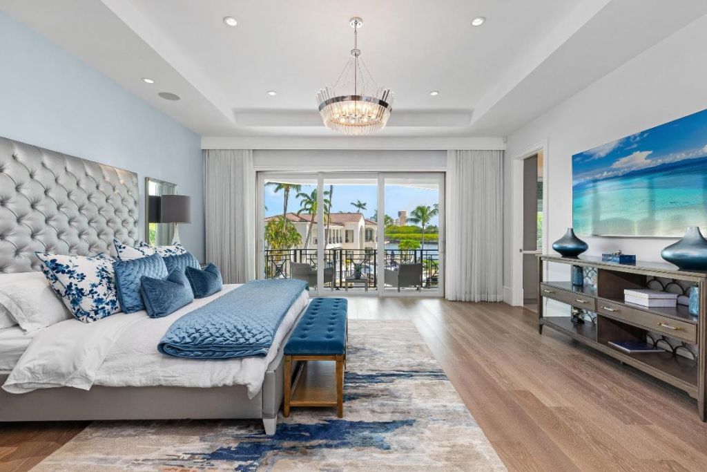 863 Enfield Street, Boca Raton, FL 33487 Photo