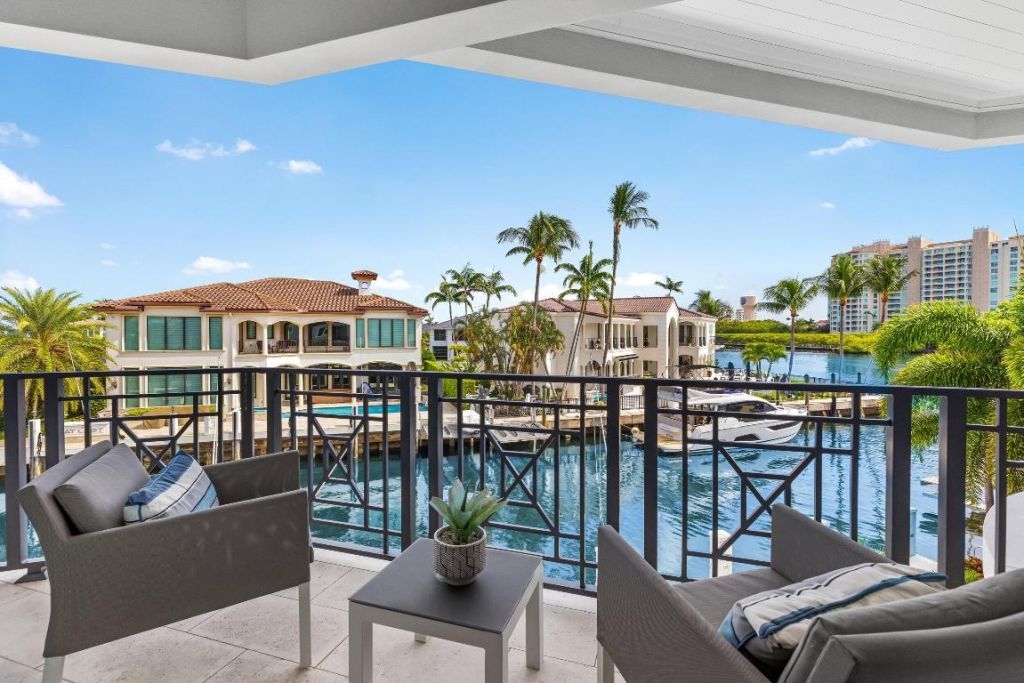 863 Enfield Street, Boca Raton, FL 33487 Photo