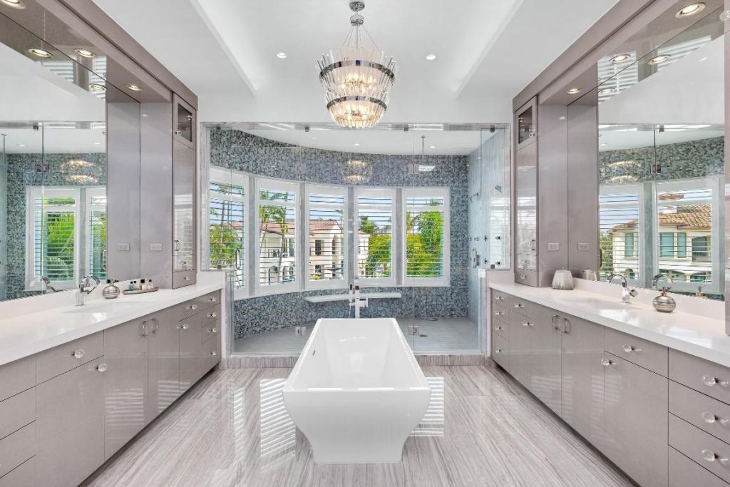 863 Enfield Street, Boca Raton, FL 33487 Photo