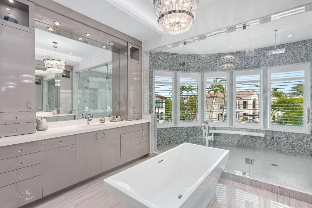 863 Enfield Street, Boca Raton, FL 33487 Photo