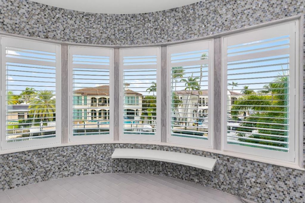 863 Enfield Street, Boca Raton, FL 33487 Photo