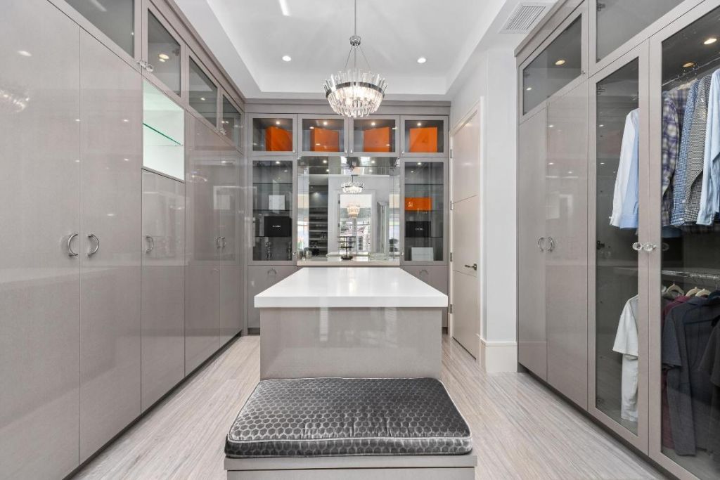 863 Enfield Street, Boca Raton, FL 33487 Photo