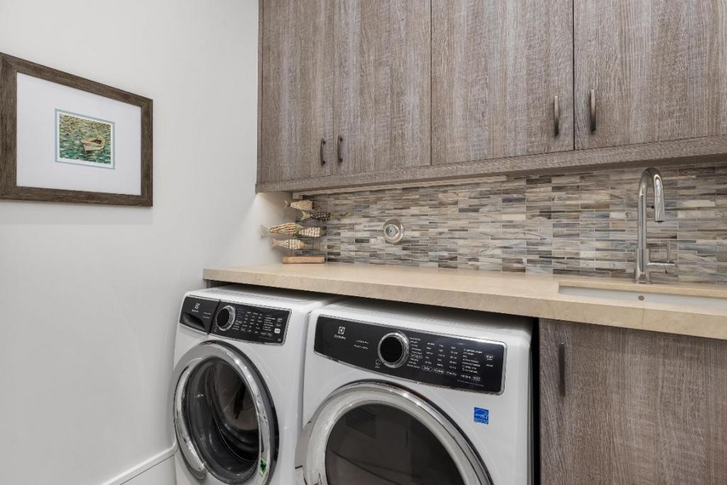 863 Enfield Street, Boca Raton, FL 33487 Photo