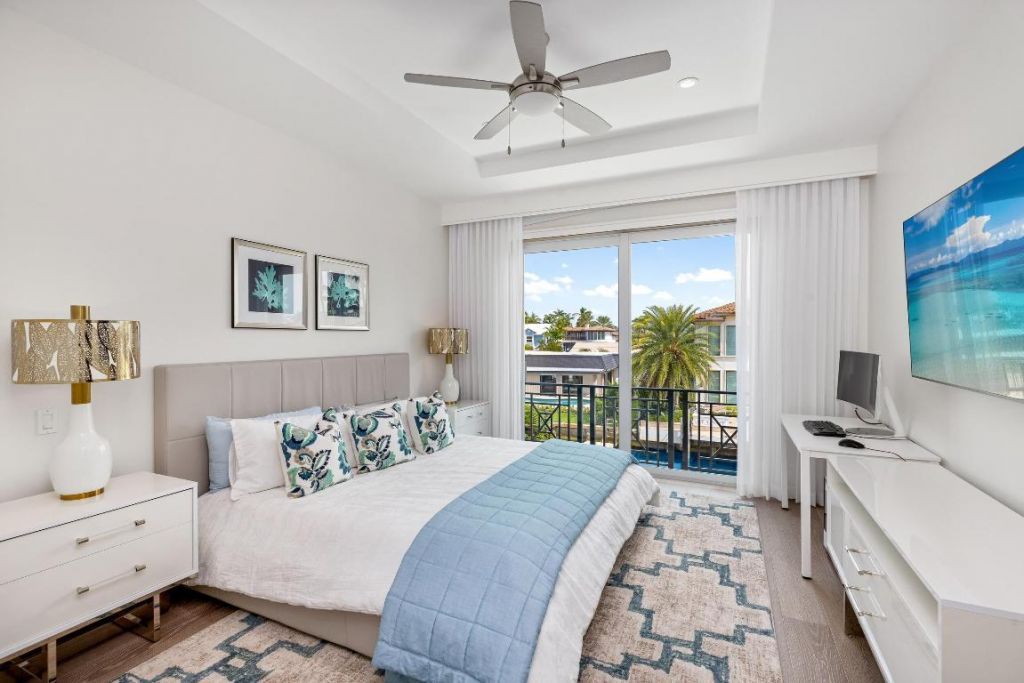 863 Enfield Street, Boca Raton, FL 33487 Photo