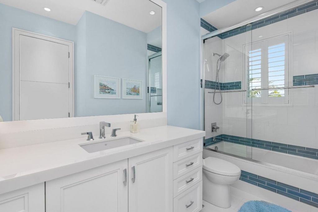 863 Enfield Street, Boca Raton, FL 33487 Photo