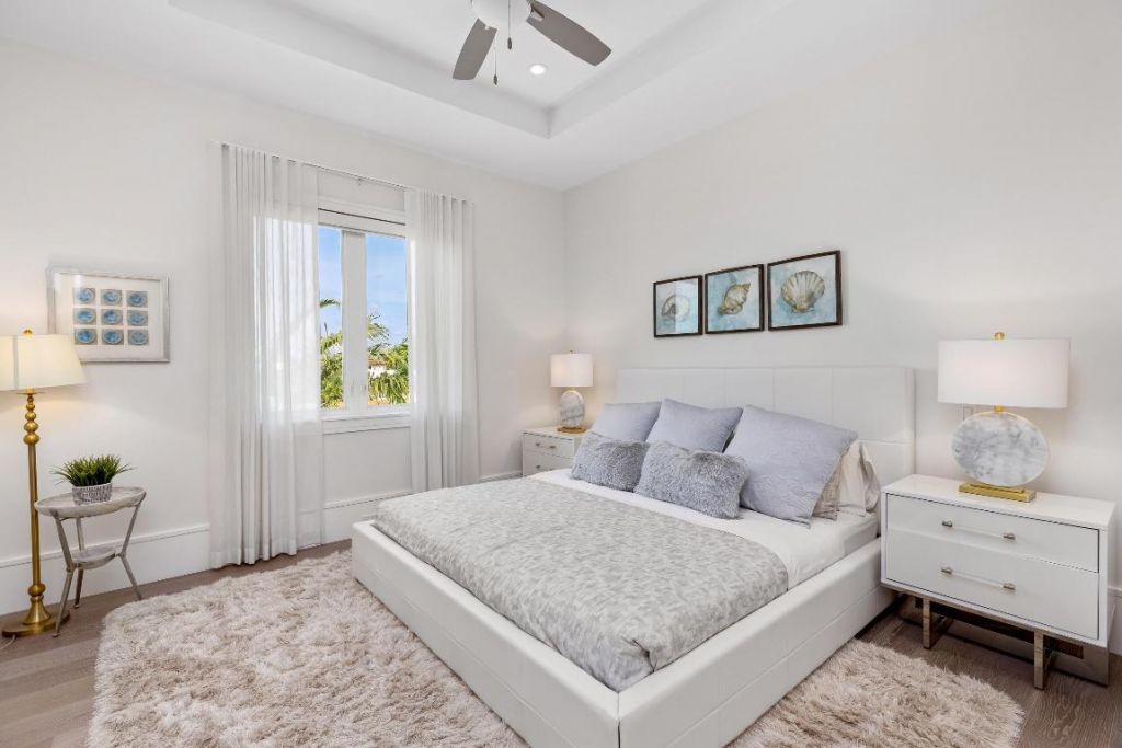 863 Enfield Street, Boca Raton, FL 33487 Photo