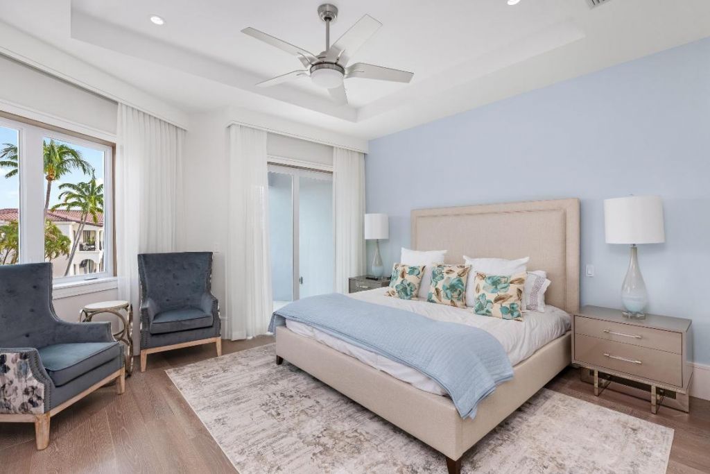 863 Enfield Street, Boca Raton, FL 33487 Photo