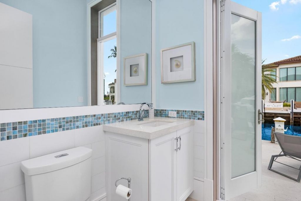 863 Enfield Street, Boca Raton, FL 33487 Photo