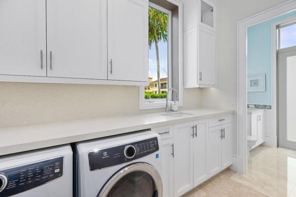 863 Enfield Street, Boca Raton, FL 33487 Photo