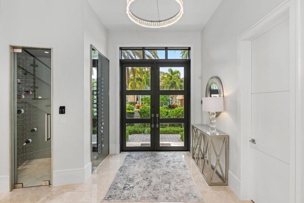 863 Enfield Street, Boca Raton, FL 33487 Photo