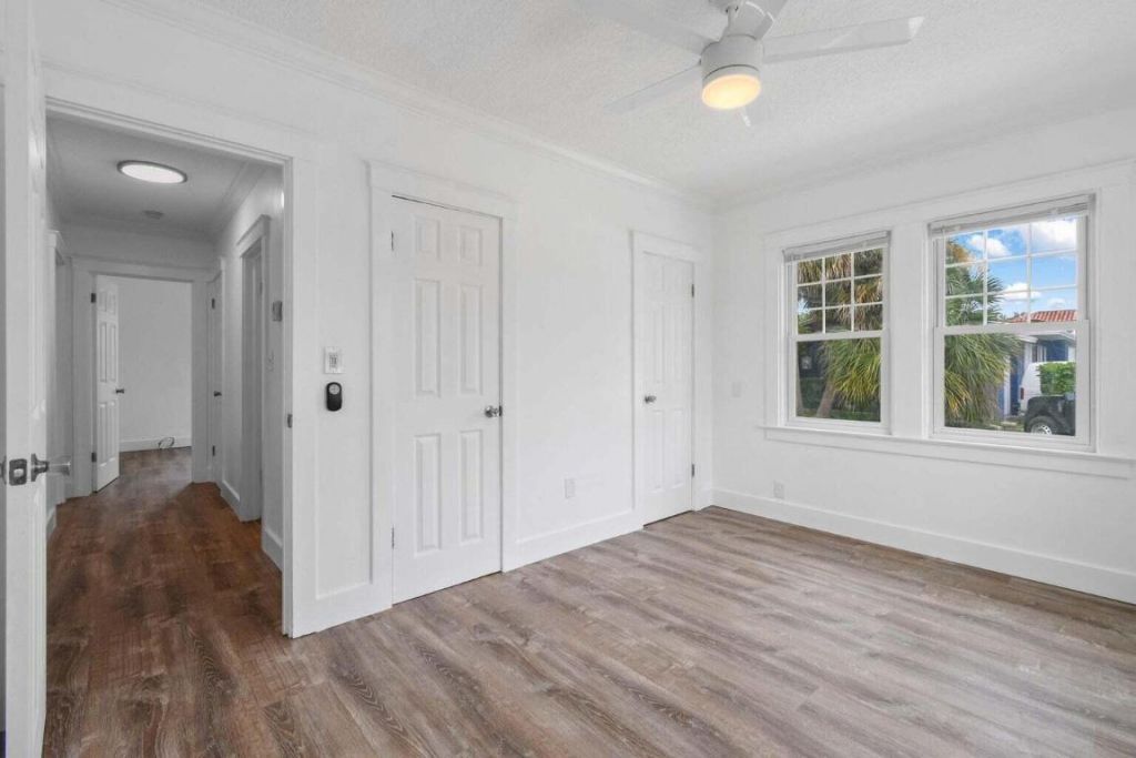 415 Greenbriar Drive, Unit 1, Lake Park, FL 33403 Photo