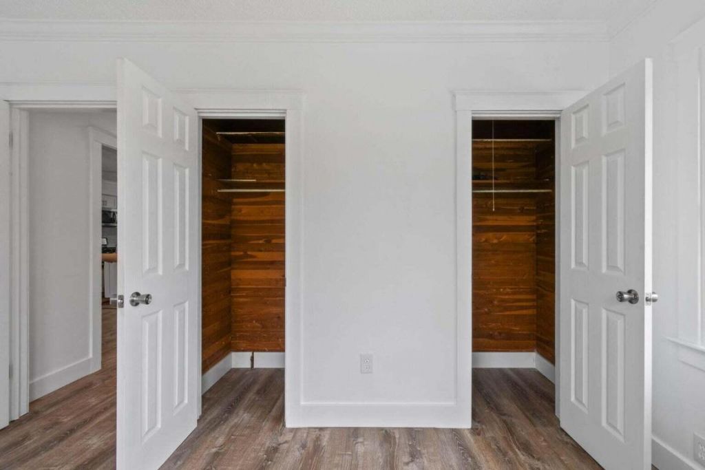 415 Greenbriar Drive, Unit 1, Lake Park, FL 33403 Photo