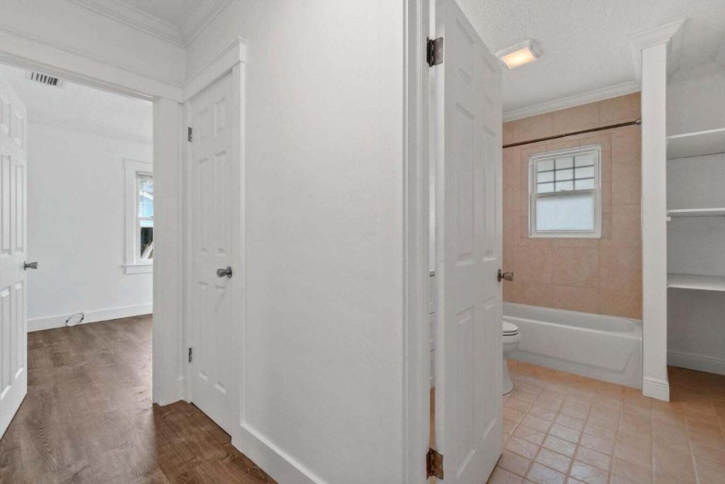 415 Greenbriar Drive, Unit 1, Lake Park, FL 33403 Photo