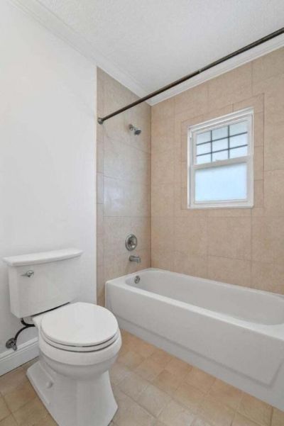 415 Greenbriar Drive, Unit 1, Lake Park, FL 33403 Photo