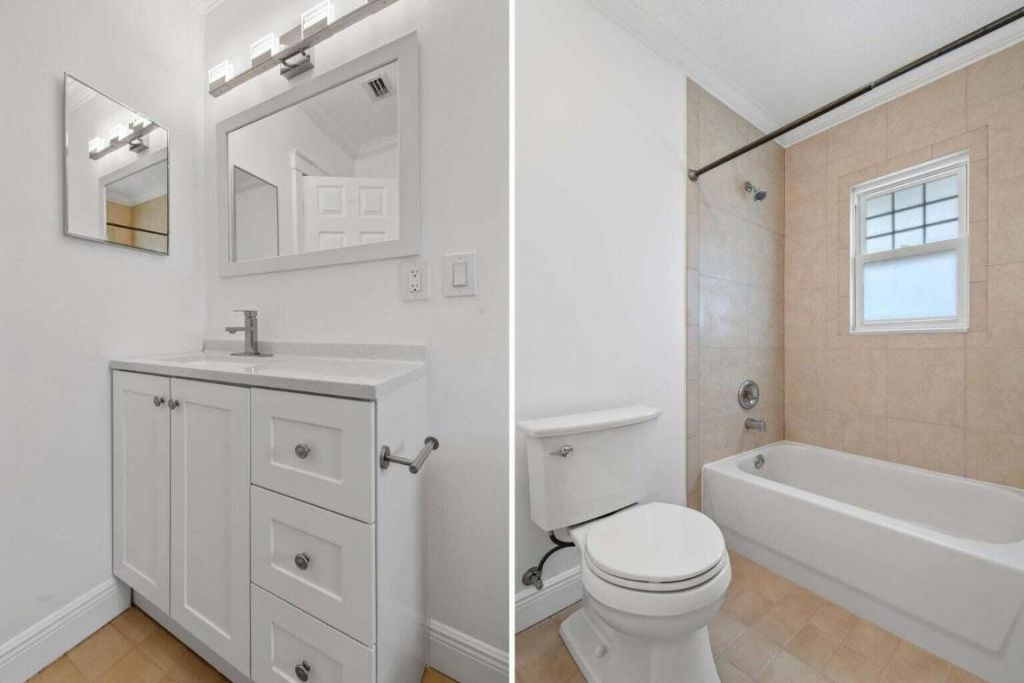 415 Greenbriar Drive, Unit 1, Lake Park, FL 33403 Photo