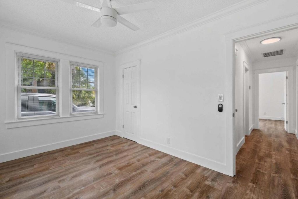 415 Greenbriar Drive, Unit 1, Lake Park, FL 33403 Photo