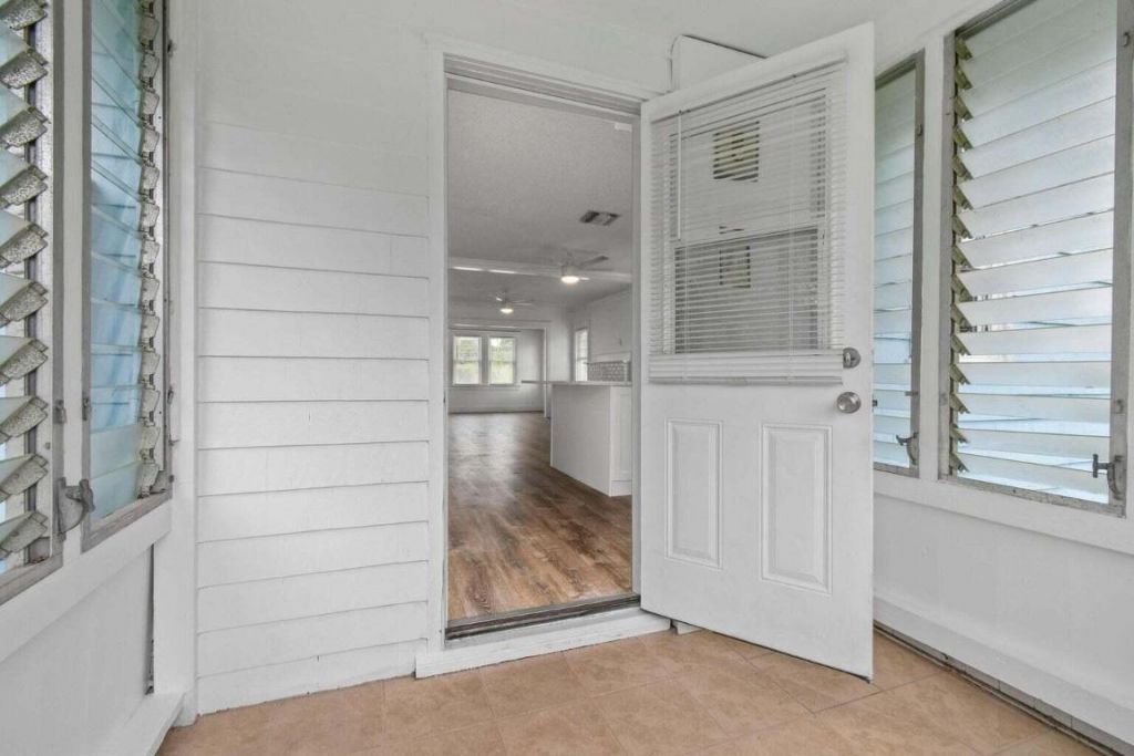 415 Greenbriar Drive, Unit 1, Lake Park, FL 33403 Photo