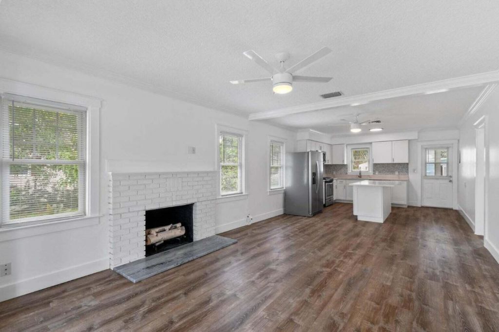 415 Greenbriar Drive, Unit 1, Lake Park, FL 33403 Photo