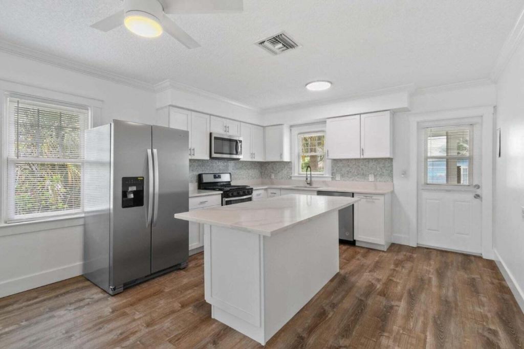 415 Greenbriar Drive, Unit 1, Lake Park, FL 33403 Photo