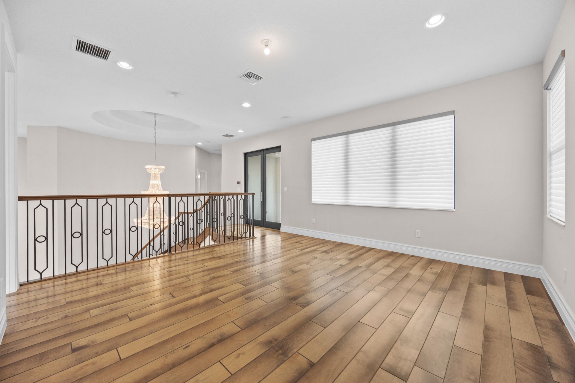 9168 Benedetta Place, Boca Raton, FL 33496 Photo