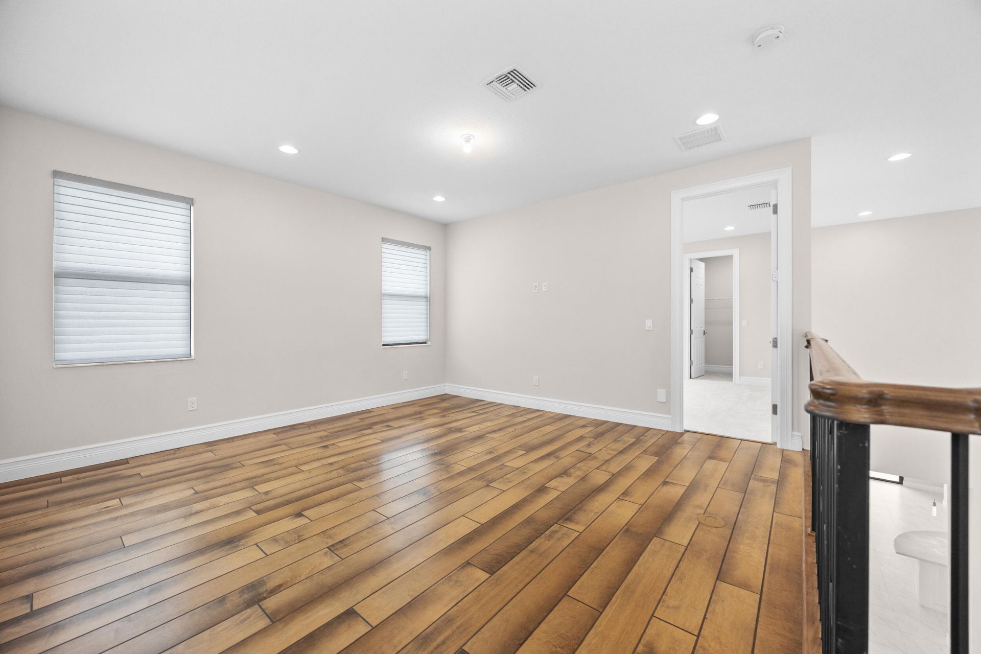 9168 Benedetta Place, Boca Raton, FL 33496 Photo