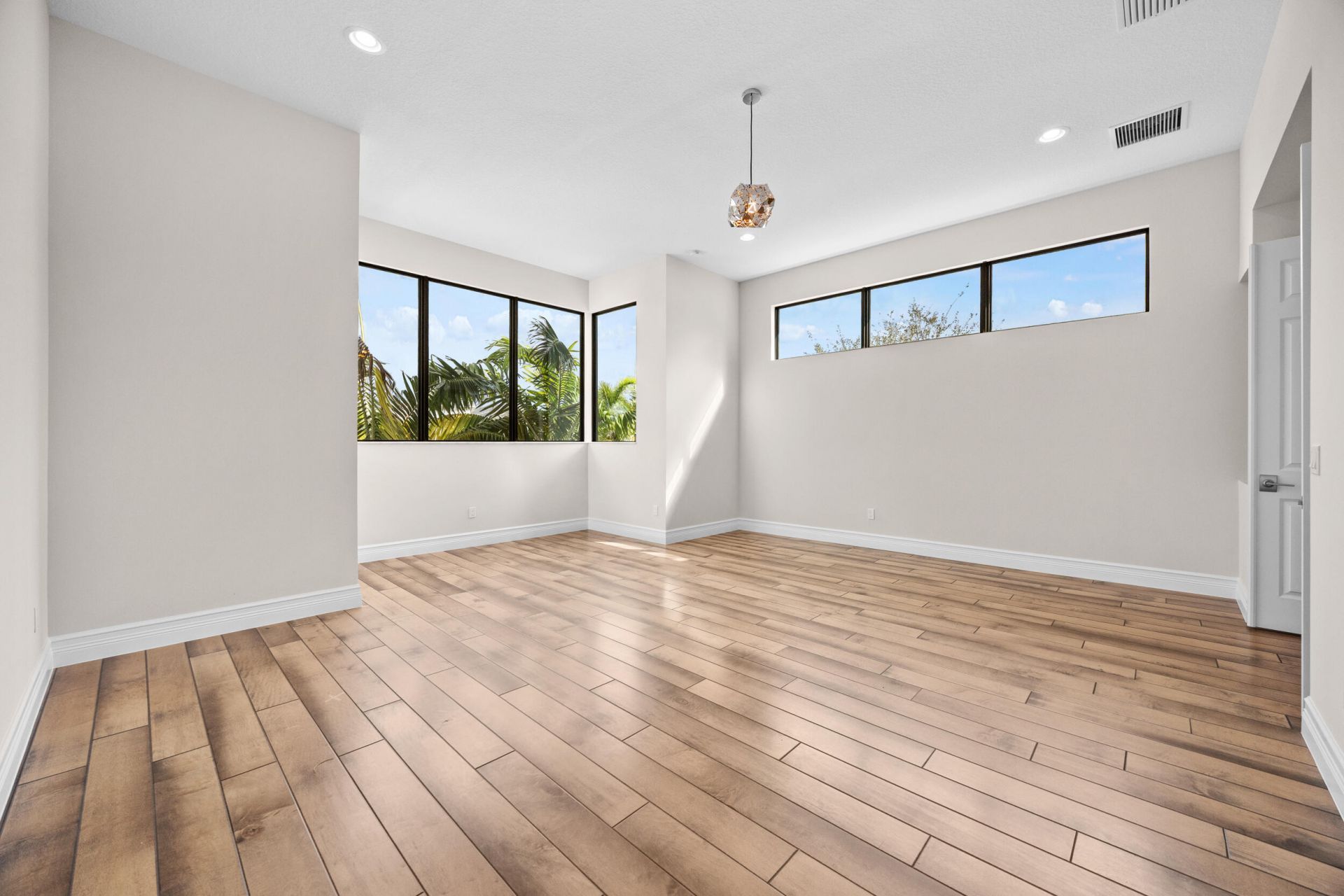 9168 Benedetta Place, Boca Raton, FL 33496 Photo