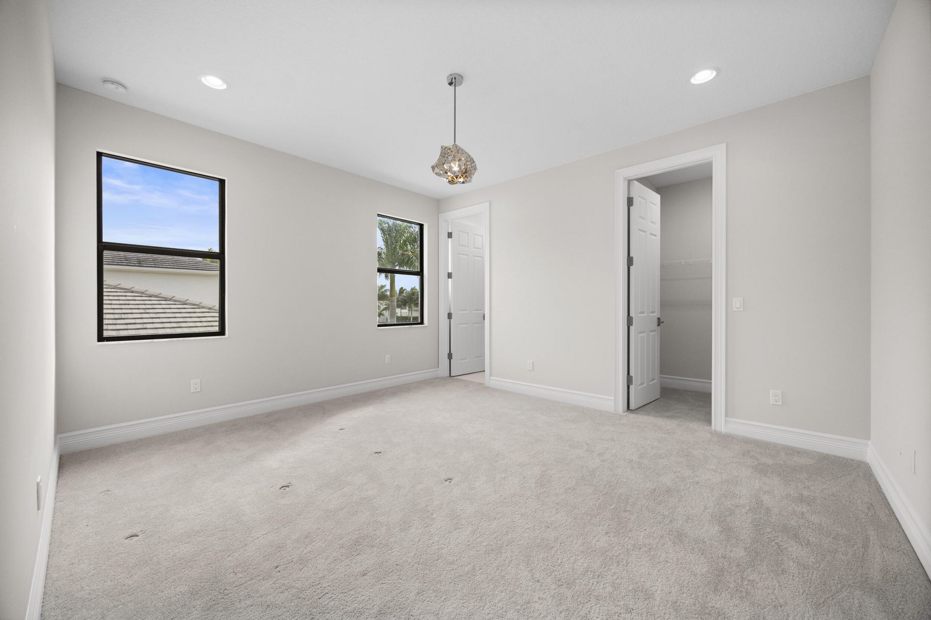 9168 Benedetta Place, Boca Raton, FL 33496 Photo