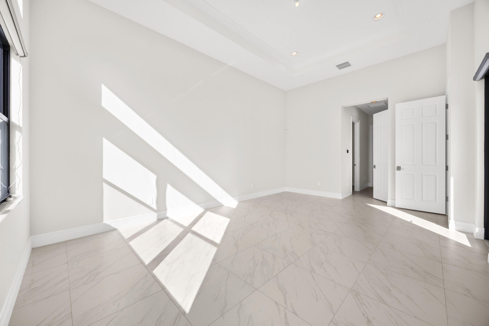 9168 Benedetta Place, Boca Raton, FL 33496 Photo