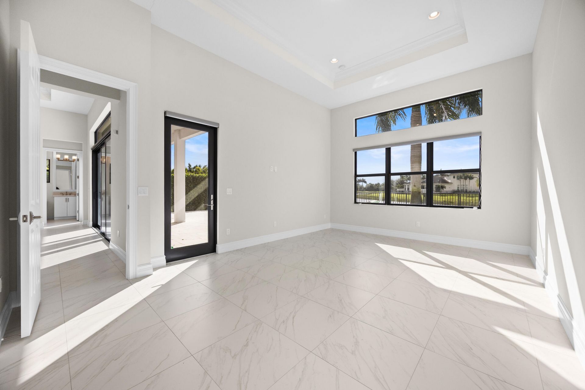 9168 Benedetta Place, Boca Raton, FL 33496 Photo