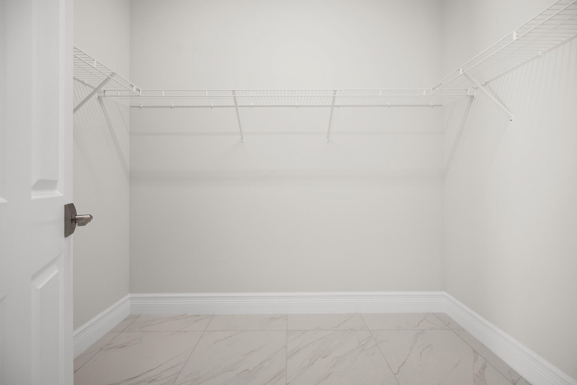 9168 Benedetta Place, Boca Raton, FL 33496 Photo