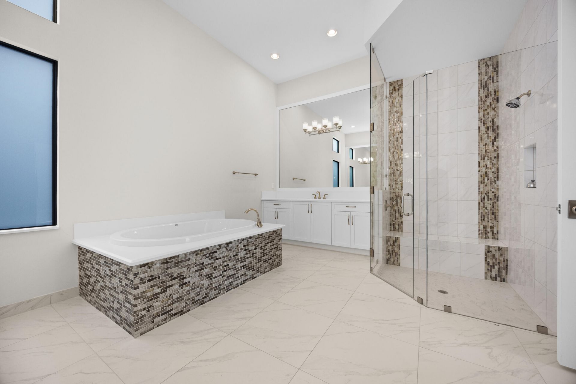 9168 Benedetta Place, Boca Raton, FL 33496 Photo