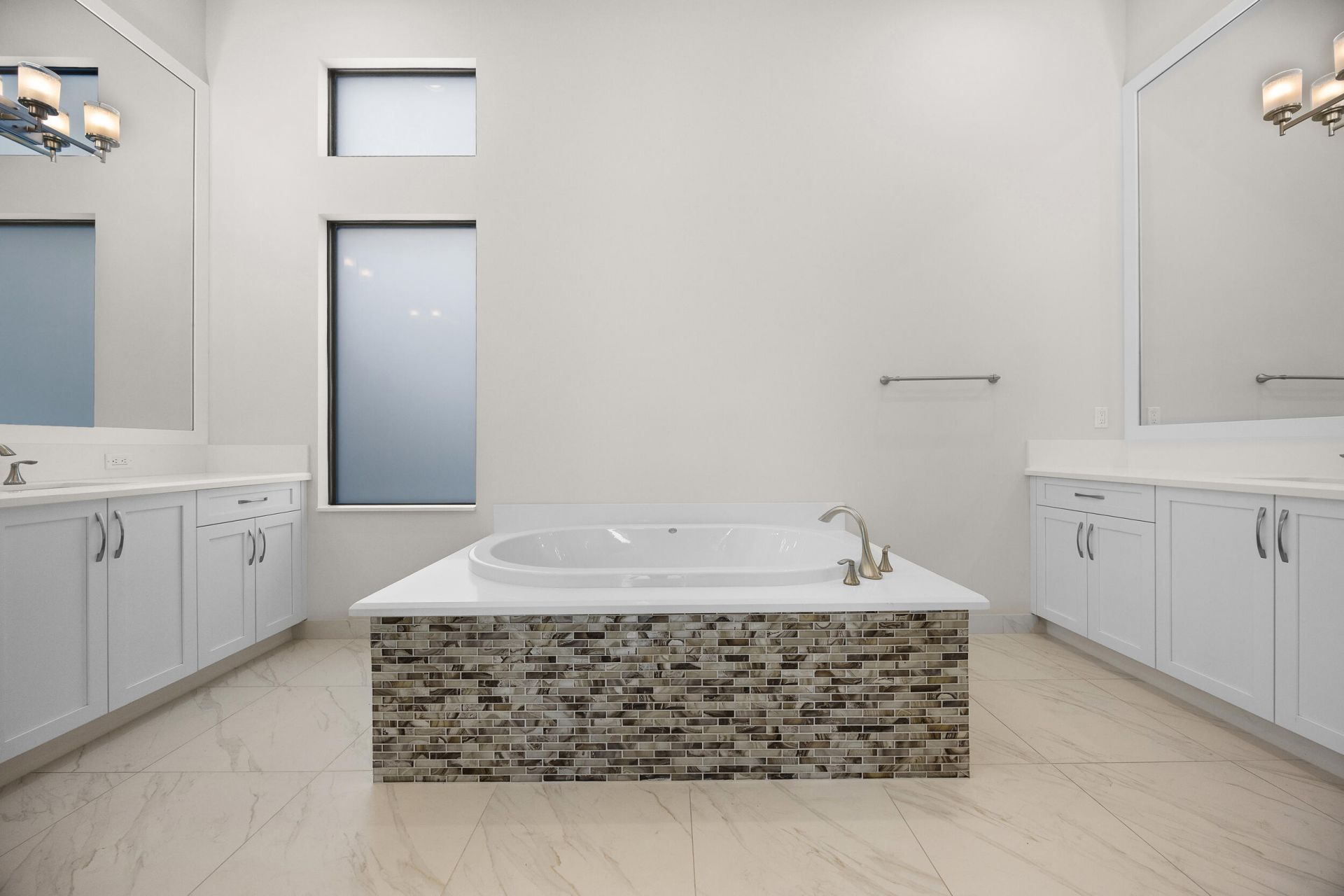 9168 Benedetta Place, Boca Raton, FL 33496 Photo