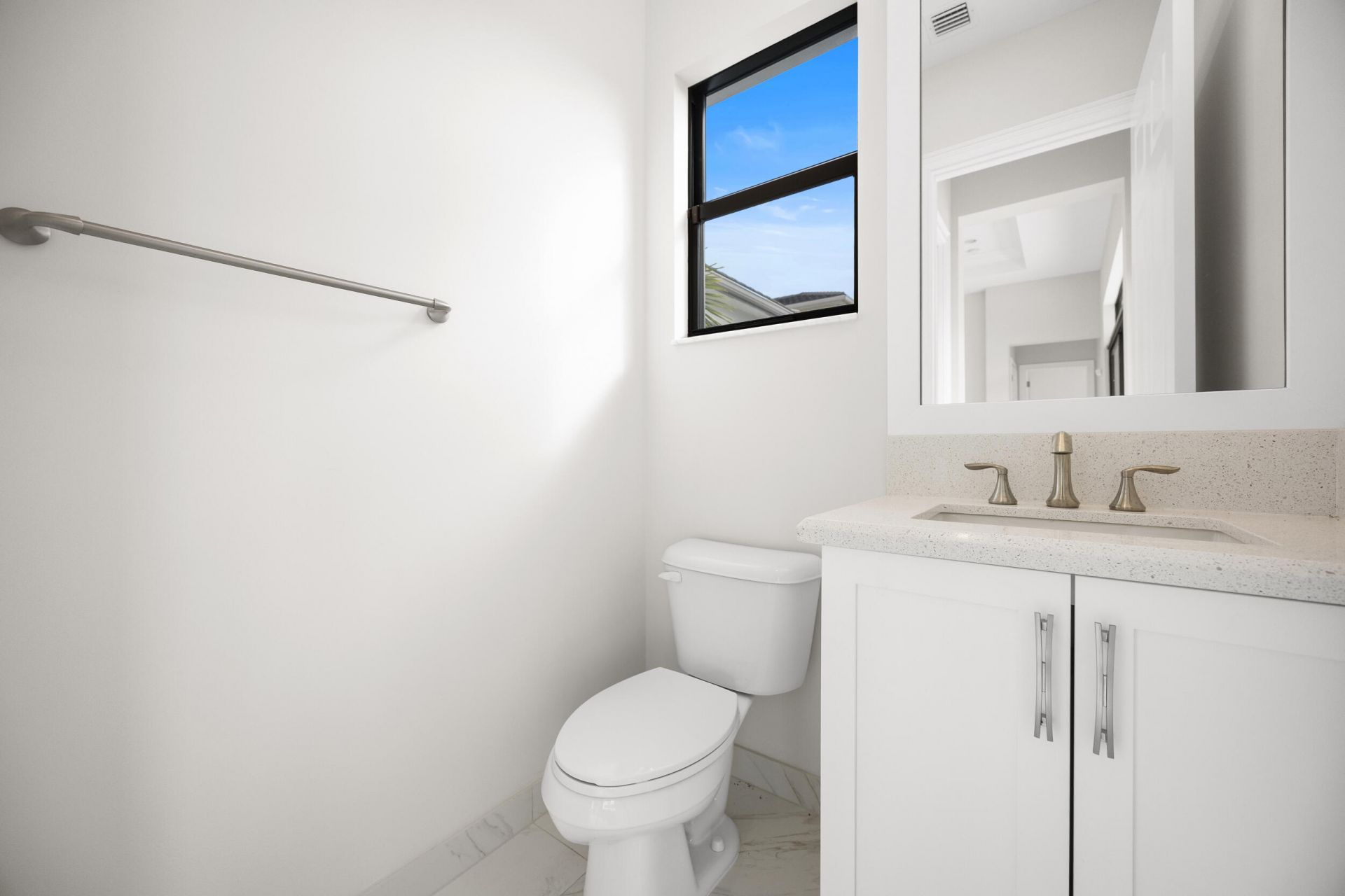 9168 Benedetta Place, Boca Raton, FL 33496 Photo