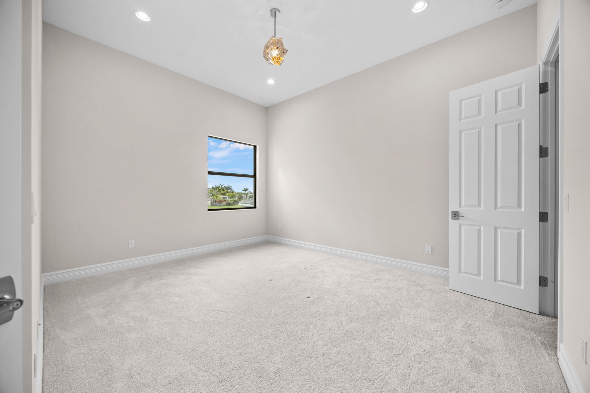 9168 Benedetta Place, Boca Raton, FL 33496 Photo