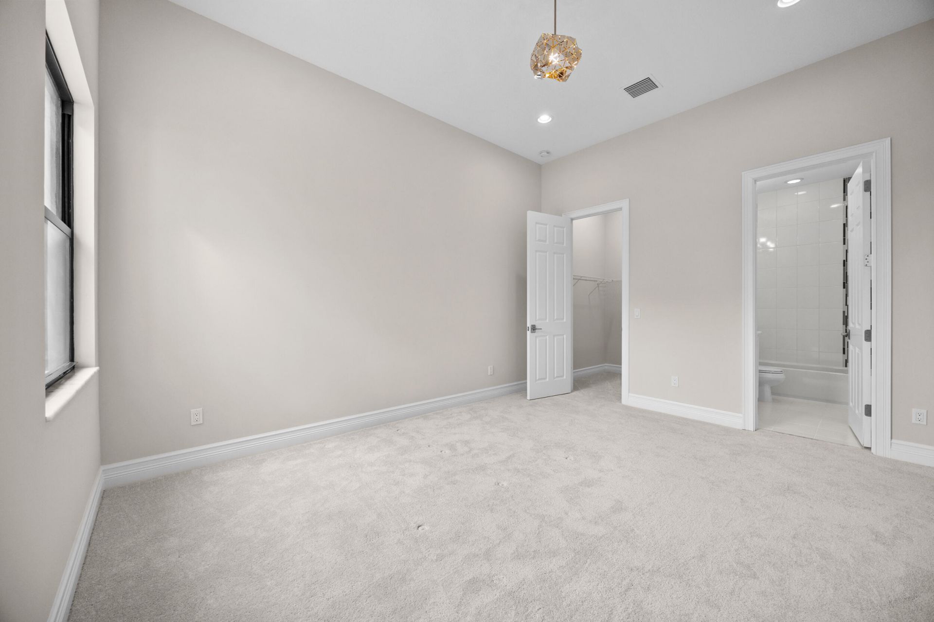 9168 Benedetta Place, Boca Raton, FL 33496 Photo