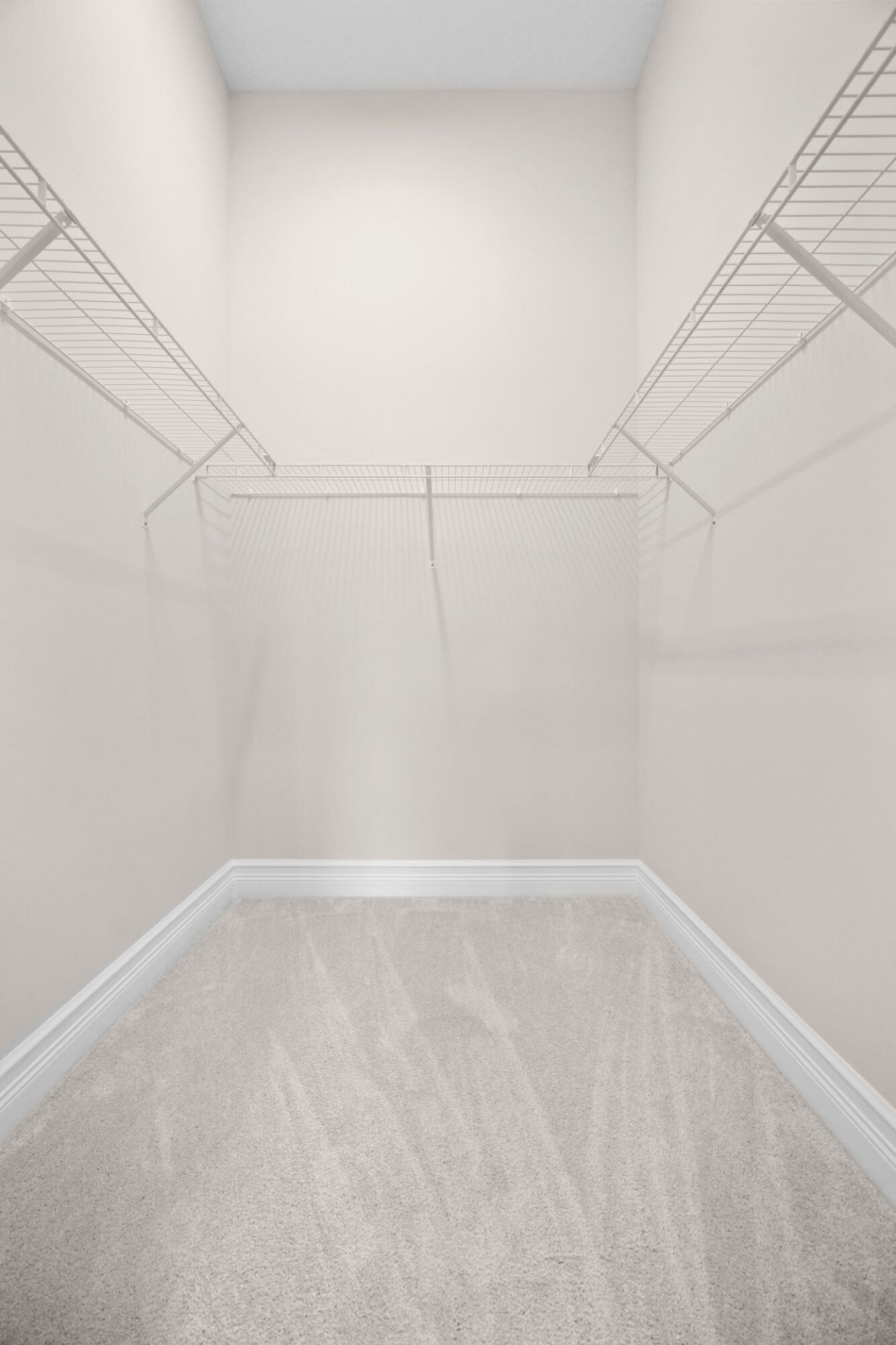 9168 Benedetta Place, Boca Raton, FL 33496 Photo