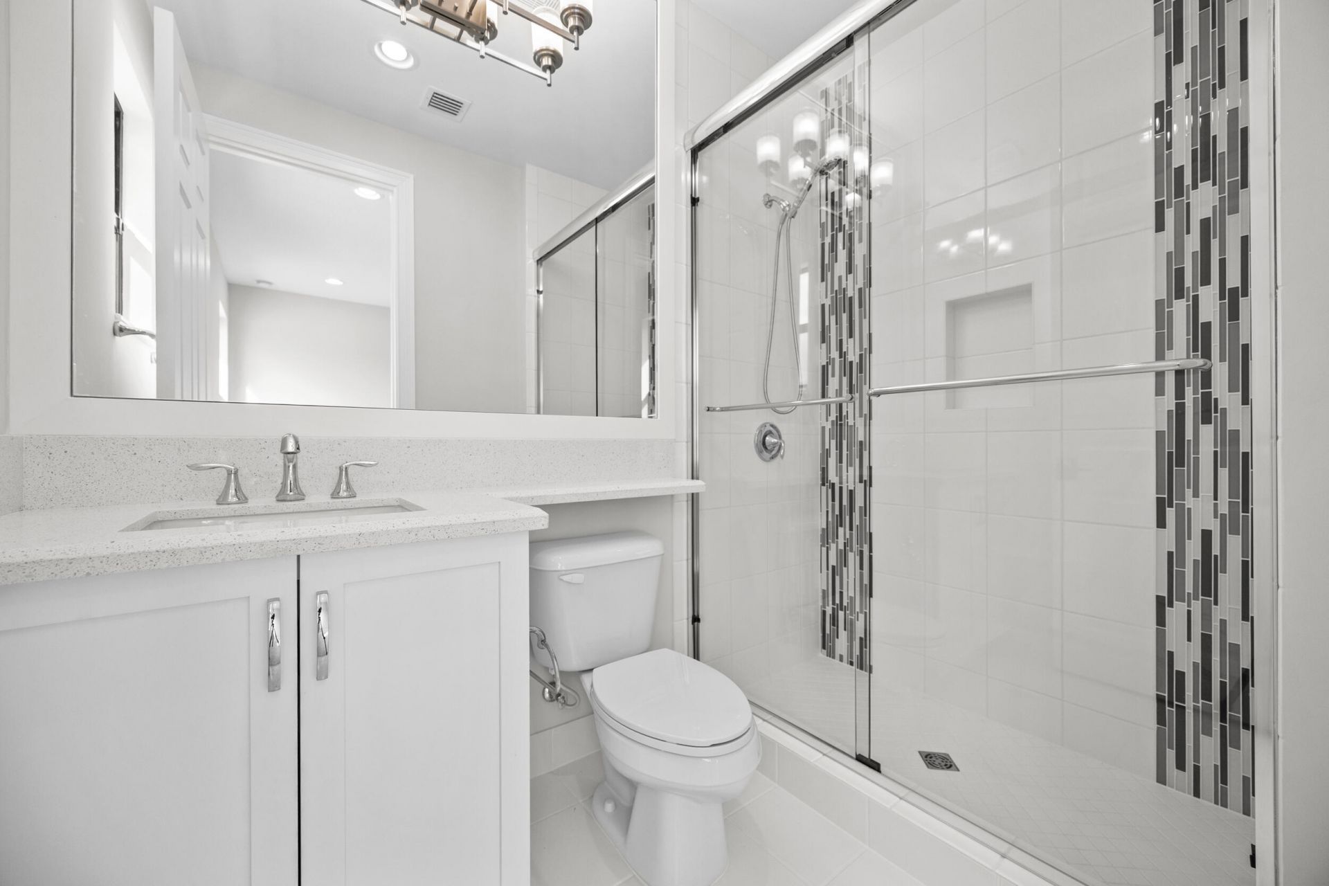 9168 Benedetta Place, Boca Raton, FL 33496 Photo